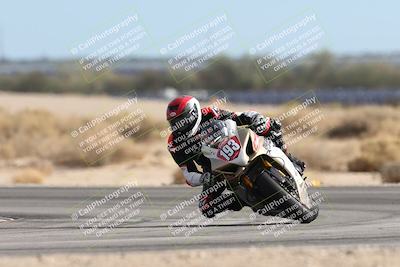 media/Nov-16-2025-Race Pace (Sun) [[8c5fa54630]]/Verified Riders/9-Turn 16 (150pm)/